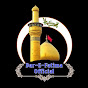 Dar-E-Fatima Official