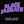 blacksabbath avatar