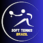 Soft Tennis Brazil