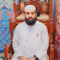 Mufti Ibrar @offical