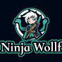 Ninja Wollf