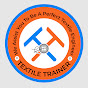 Textile Trainer