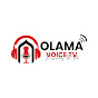 ওলামা ভয়েস টিভি Olama Voice Tv 