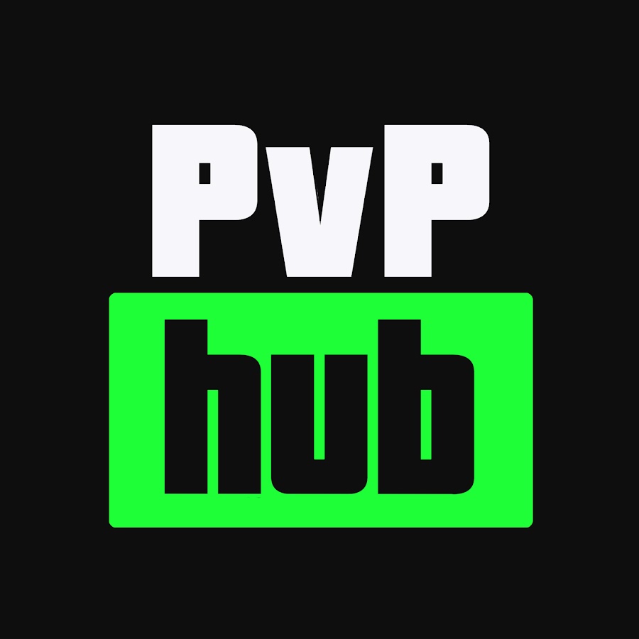 GTA PvP Hub