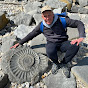 Lyme Regis Fossils