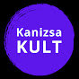 Kanizsa KULT