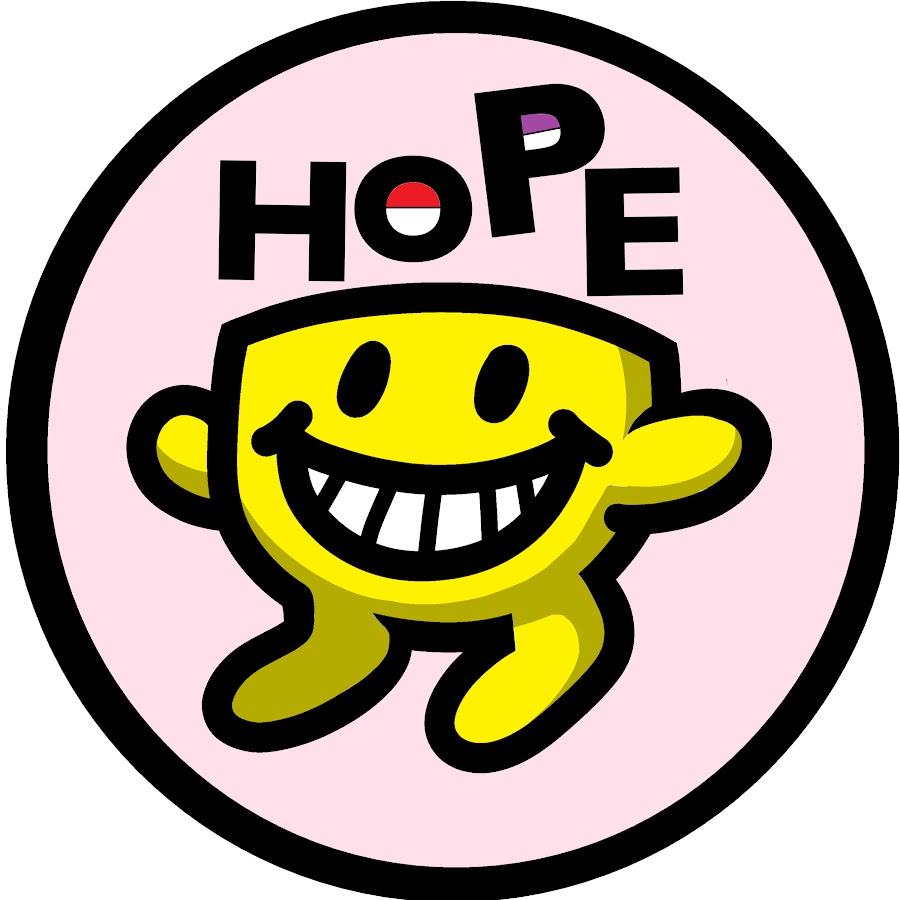 Rice Hope ---ライスホープ--- - YouTube Rice Hope ---ライスホープ---