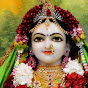 DivineUnion_RadheKrishn