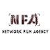 NETWORK FILM AGENCY