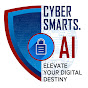 Verified Safe Cyber Security Solutions