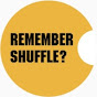 Remember Shuffle