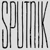 logo Sputnik