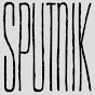 Sputnik