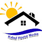 Kabul House Media