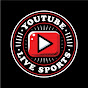 Youtube Live Sports