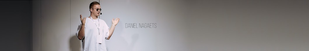 Daniel Nagaets