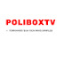 POLIBOX TV 