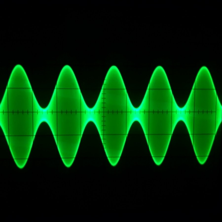 Elektronik "EXTREM"