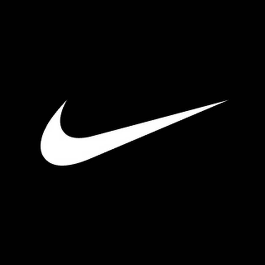 Nike @nike