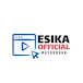 Esika Official