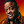 realjasonwhitlock avatar