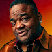 Jason Whitlock