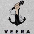 Artist Thumbnail