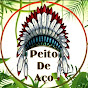 Peito de aço 