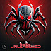 logo Epic Unleashed 