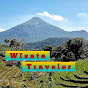 Wisata Traveler