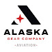 Alaska Gear Company Aviation