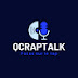 QcRapTalk