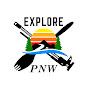 Explore PNW