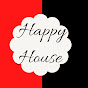 Happy House