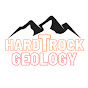 Hardt Rock Geology