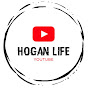 Hogan Life