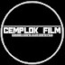 CEMPLOK FILM