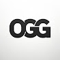 OGG 