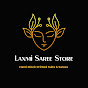 Laxmi Saree Store 