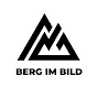 Berg im Bild