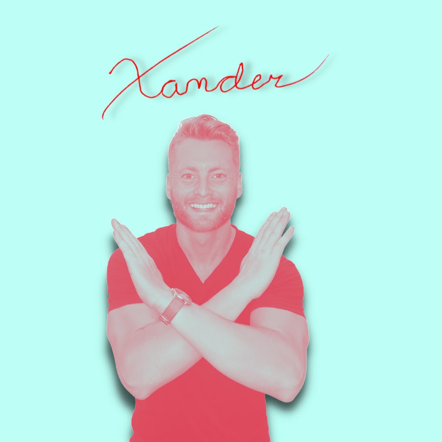 Xander Clemens