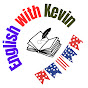 Learn English With Kevin