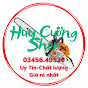 Huy Cường Shop