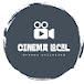 The Cinema Local