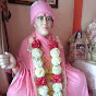 SHREE BHAGAT GIYAN CHAND JI SODHI