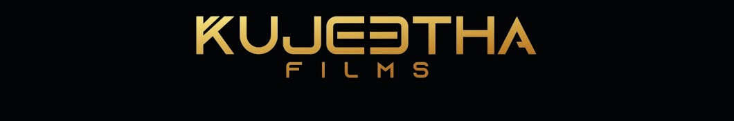 Kujeetha Films Banner