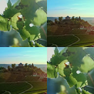 thumbnail img1x1