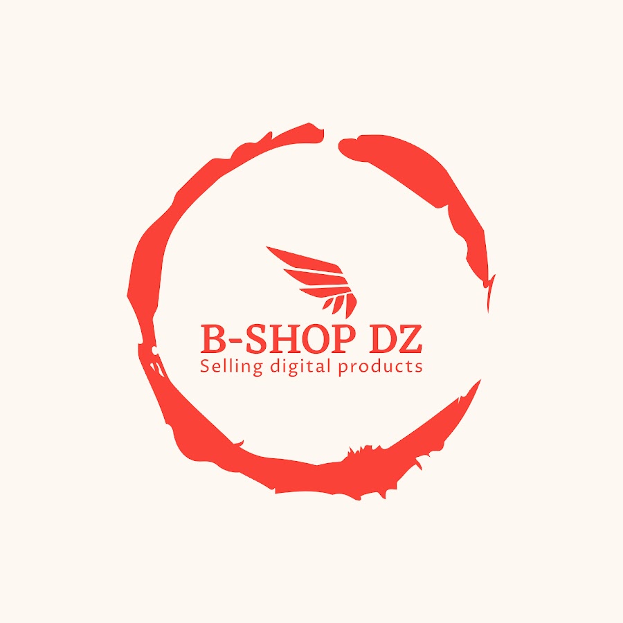 B-shop dz