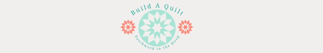 Build A Quilt