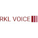 RKL Voice